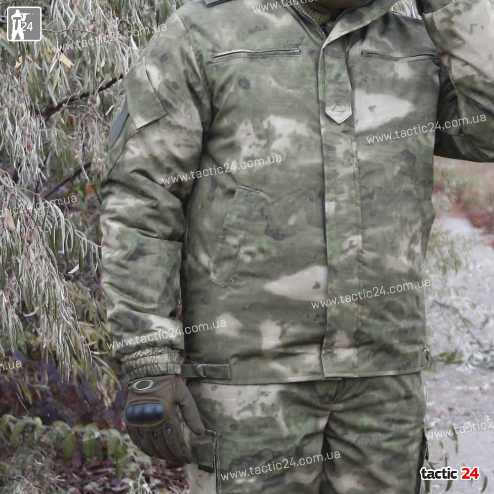 6c9efb6a200dfa97fbd902f908f0a0b7.jpg 6c9efb6a200dfa97fbd902f908f0a0b7.jpg