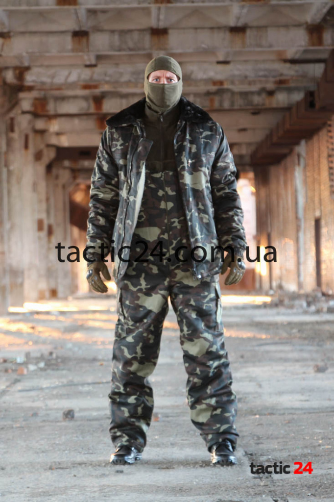 8e82641884c98859a17a785b55df9696.jpg 8e82641884c98859a17a785b55df9696.jpg