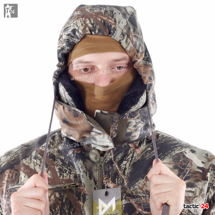 4730_4.jpg 4730_4.jpg