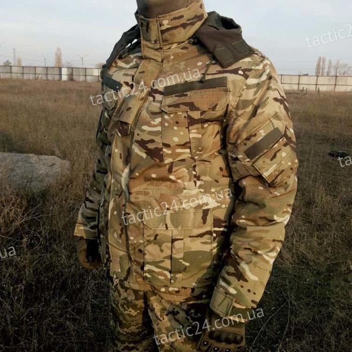 0f5bfeba5a00eee0b6933105d6d40f8d.jpg 0f5bfeba5a00eee0b6933105d6d40f8d.jpg