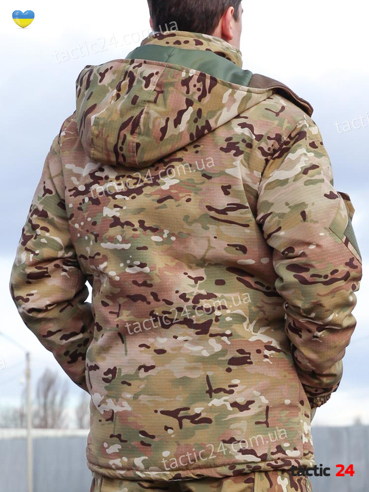 f0b566ec0e6cb01c78ca829ca5f254fa.jpg f0b566ec0e6cb01c78ca829ca5f254fa.jpg