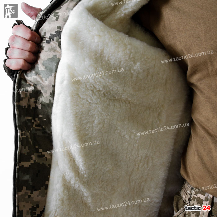 469_16.jpg 469_16.jpg