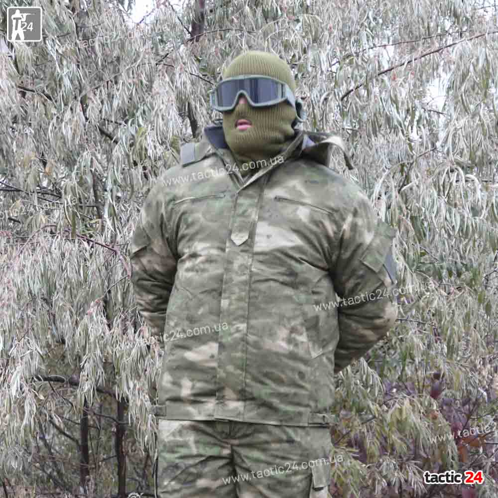 43e7f9badae19404380f20f2ee856c78.jpg 43e7f9badae19404380f20f2ee856c78.jpg