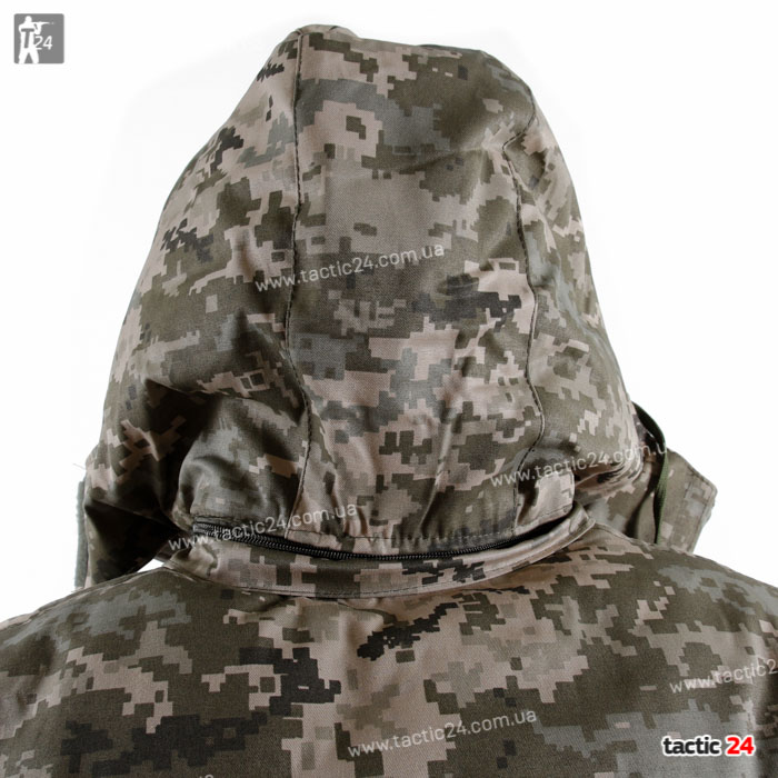 469_15.jpg 469_15.jpg