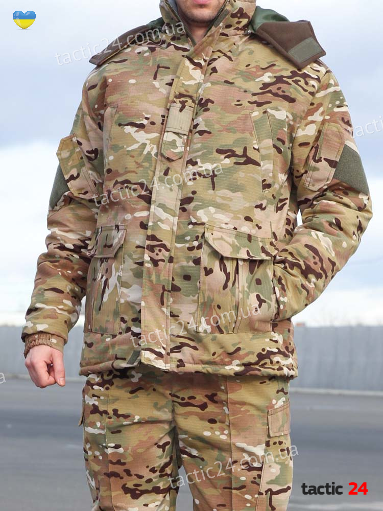 4a4ffaf893314b293f755a8ef3df9325.jpg 4a4ffaf893314b293f755a8ef3df9325.jpg