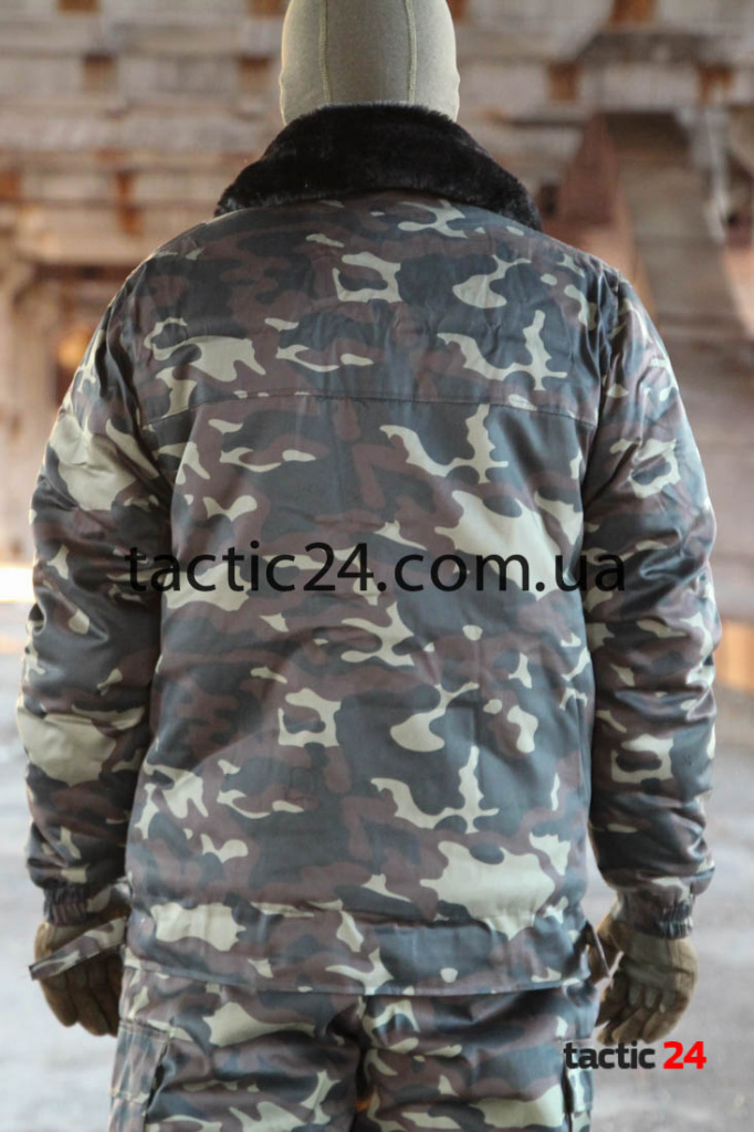 292b47a93e49d95246fe736de3788b1c.jpg 292b47a93e49d95246fe736de3788b1c.jpg